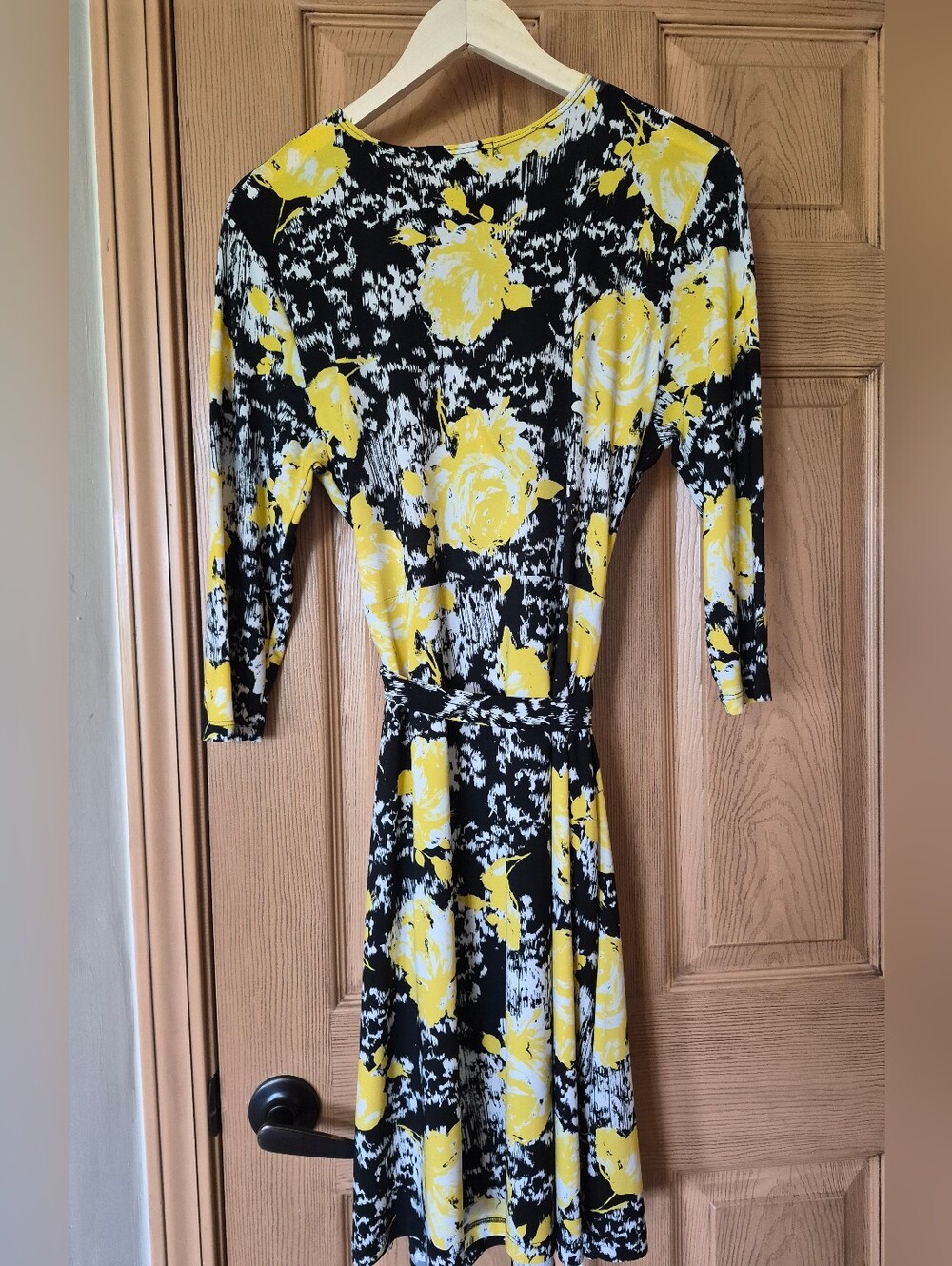 Three Piece Bundle Womens Dresses SIZE Large - Picture 6 of 16